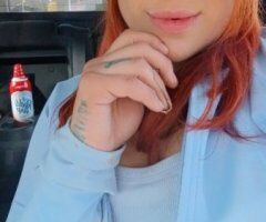 Chicago Incall Specials — Content & Facetime Shows - Image 4
