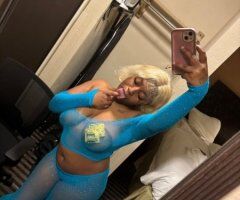 Honeybun package  (FaceTime shows) — 2 girls, outcalls/dates - Image 2