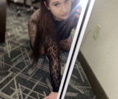 Rosy Jade — PAWG Princess  Sweet N Sexy Incall (26) - Image 3