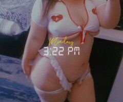 Rosy Jade — PAWG Princess  Sweet N Sexy Incall (26) - Image 7