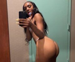Birmingham In-Calls - Petite Playgirl Domination & Fetish - Image 6