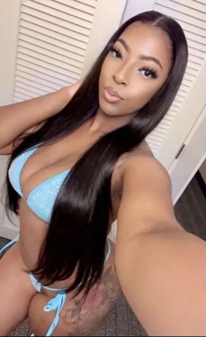 Columbia SC Throat Hugs & Wet Pussy — Incall Only - 1