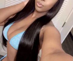 Columbia escorts - Columbia SC Throat Hugs & Wet Pussy — Incall Only