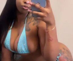 Columbia SC Throat Hugs & Wet Pussy — Incall Only - Image 2