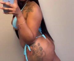 Columbia SC Throat Hugs & Wet Pussy — Incall Only - Image 3