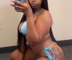 Columbia SC Throat Hugs & Wet Pussy — Incall Only - Image 4