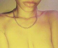 Los Angeles Female Escort — P4P Special (140) Qv Now - Image 7