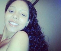 Los Angeles Female Escort — P4P Special (140) Qv Now - Image 11