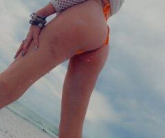 Haili (aka Barbie) — Female Escort in Phoenix, AZ (FaceTime Verification) - Image 3