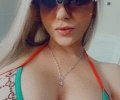 Haili (aka Barbie) — Female Escort in Phoenix, AZ (FaceTime Verification) - Image 6