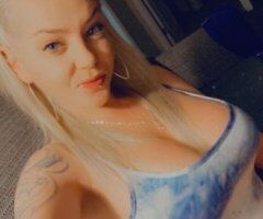Haili (aka Barbie) — Female Escort in Phoenix, AZ (FaceTime Verification) - Image 8