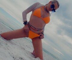 Haili (aka Barbie) — Female Escort in Phoenix, AZ (FaceTime Verification) - Image 9