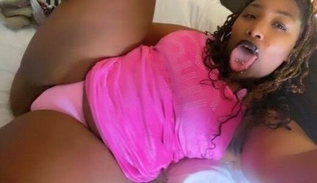Central Jersey NJ Female Escort — In-call, out-call & car-call - 1