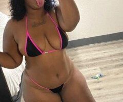Central Jersey NJ Female Escort — In-call, out-call & car-call - Image 2