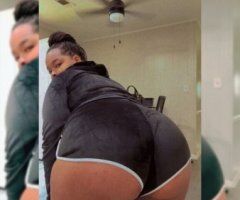 STARR  Cum Get Wet Daddy — In-calls (26) - Image 11