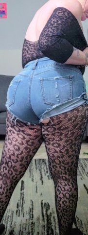 Columbus, Ohio Thirsty Thursday Specials — Female Escort - 1