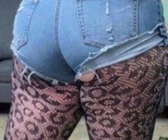 Columbus escorts - Columbus, Ohio Thirsty Thursday Specials — Female Escort