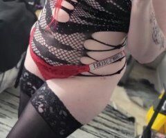 Columbus, Ohio Thirsty Thursday Specials — Female Escort - Image 4