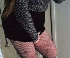 Columbus, Ohio Thirsty Thursday Specials — Female Escort - Image 5