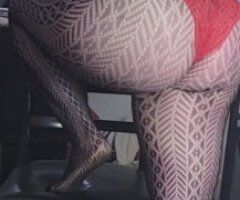 Columbus, Ohio Thirsty Thursday Specials — Female Escort - Image 7