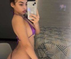 Portland escorts - Pretty Puerto Rican Bombshell — In-Call for Dinner Dates, Overnights & Shows