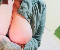 Discreet Fun Escort in Westchester, New York (30) - Image 4