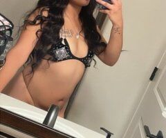 Fresno escorts - Petite Latina Escort (21) — Fresno Outcall & Incall by Appointment