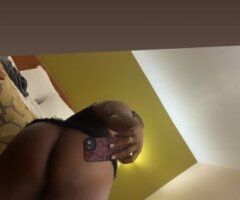 Las Vegas Party Girl Escort — thick upscale baddie (2 girl ask) - Image 2