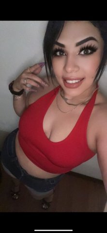 Lubbock, TX Female Escort (Outcalls, Car Play, Video/Faceshows) - 1