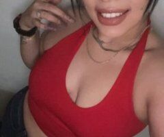 Lubbock escorts - Lubbock, TX Female Escort (Outcalls, Car Play, Video/Faceshows)