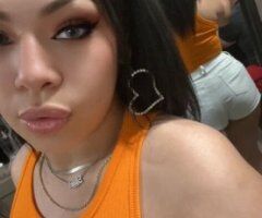 Lubbock, TX Female Escort (Outcalls, Car Play, Video/Faceshows) - Image 4