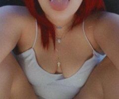 Lubbock, TX Female Escort (Outcalls, Car Play, Video/Faceshows) - Image 6