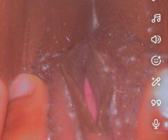 College Station escorts - College Station TX New to Area Female Escort — Outcalls, First Timer & Truck Driver Friendly