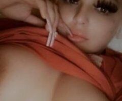 Columbia SC Sexy 39-Year-Old Mom — VIP GFE, Deep Oral & 69 (In/Out-Call) - Image 3