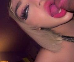 Columbia SC Sexy 39-Year-Old Mom — VIP GFE, Deep Oral & 69 (In/Out-Call) - Image 6