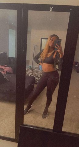 Akron/Canton Outcall & Incall Sessions — Deposit Required - 1