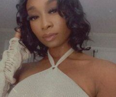 Akron/Canton Outcall & Incall Sessions — Deposit Required - Image 2