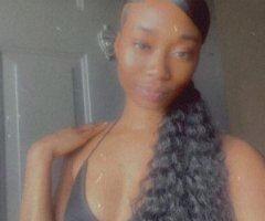 Akron/Canton Outcall & Incall Sessions — Deposit Required - Image 3