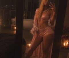 Akron/Canton Outcall & Incall Sessions — Deposit Required - Image 4