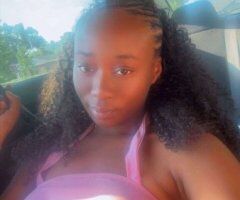 Akron/Canton Outcall & Incall Sessions — Deposit Required - Image 5