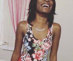 Akron/Canton Outcall & Incall Sessions — Deposit Required - Image 6