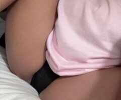 Norman escorts - Norman OK Escort — Star, New in Town (22)