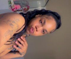 Washington D.C. escorts - Leah (27) — Sexy Female Escort Booking in Washington, D.C.