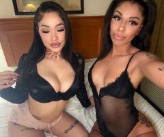 LALA (22) — Upscale Latina Playmate in Santa Fe for a Short Time - Image 12