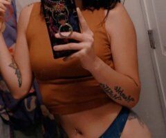 San Antonio Female Escort — Incalls, Outcalls & Overnight Visits - Image 5