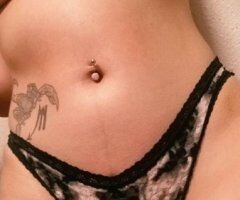 San Antonio Female Escort — Incalls, Outcalls & Overnight Visits - Image 9