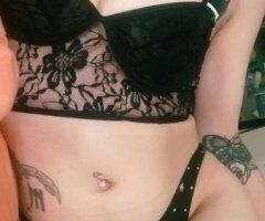 San Antonio Female Escort — Incalls, Outcalls & Overnight Visits - Image 12