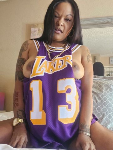 Brandi.A (San Diego) BBJ + Massage Specials (until 5am) - 39 - 1