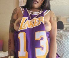 San Diego escorts - Brandi.A (San Diego) BBJ + Massage Specials (until 5am) - 39