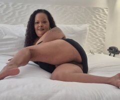 Brandi.A (San Diego) BBJ + Massage Specials (until 5am) - 39 - Image 3